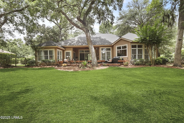 40 Sussex Ln, Hilton Head Island, SC 29926 - photo 42