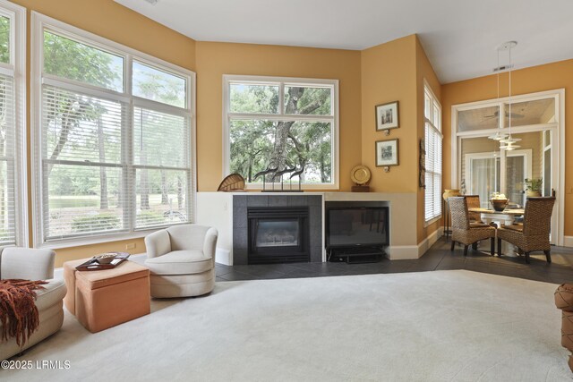 40 Sussex Ln, Hilton Head Island, SC 29926 - photo 5