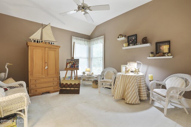 40 Sussex Ln, Hilton Head Island, SC 29926 - photo 15