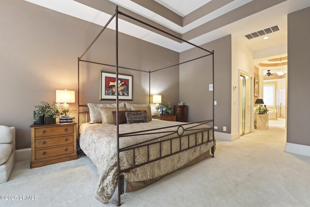 40 Sussex Ln, Hilton Head Island, SC 29926 - photo 23