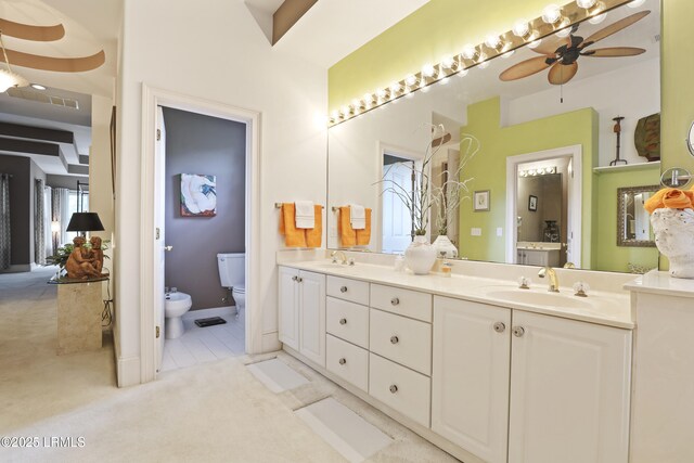 40 Sussex Ln, Hilton Head Island, SC 29926 - photo 20