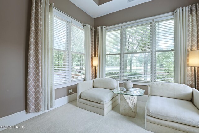 40 Sussex Ln, Hilton Head Island, SC 29926 - photo 25