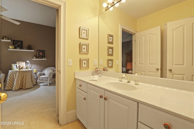 40 Sussex Ln, Hilton Head Island, SC 29926 - photo 12