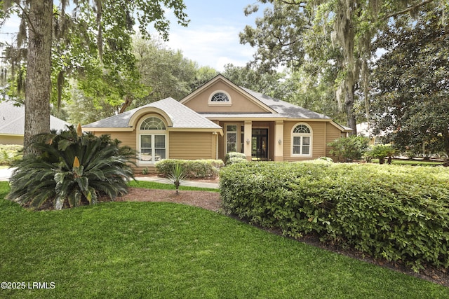 40 Sussex Ln, Hilton Head Island, SC 29926 - photo 1