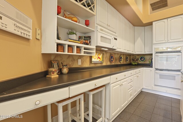 40 Sussex Ln, Hilton Head Island, SC 29926 - photo 8
