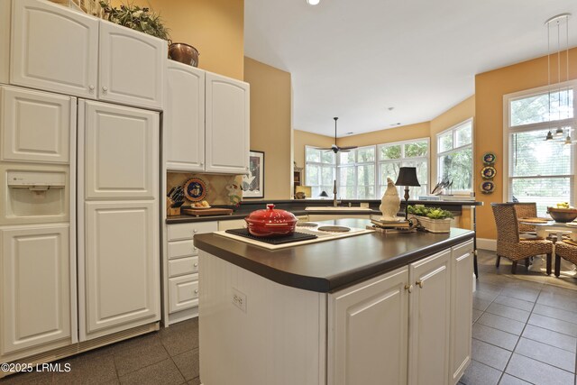 40 Sussex Ln, Hilton Head Island, SC 29926 - photo 9