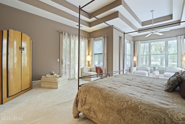 40 Sussex Ln, Hilton Head Island, SC 29926 - photo 28