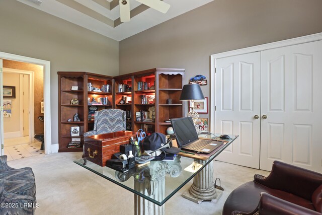 40 Sussex Ln, Hilton Head Island, SC 29926 - photo 32