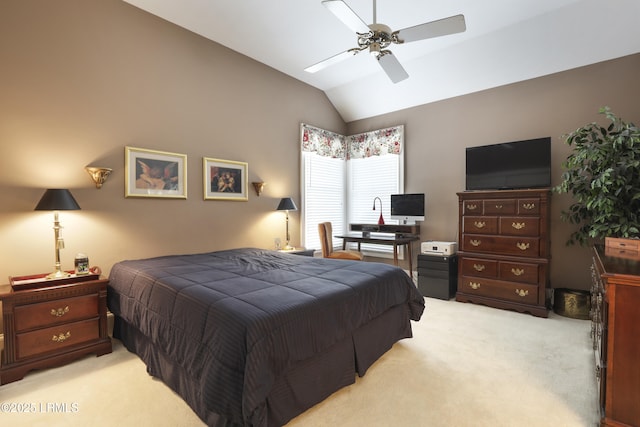 40 Sussex Ln, Hilton Head Island, SC 29926 - photo 10