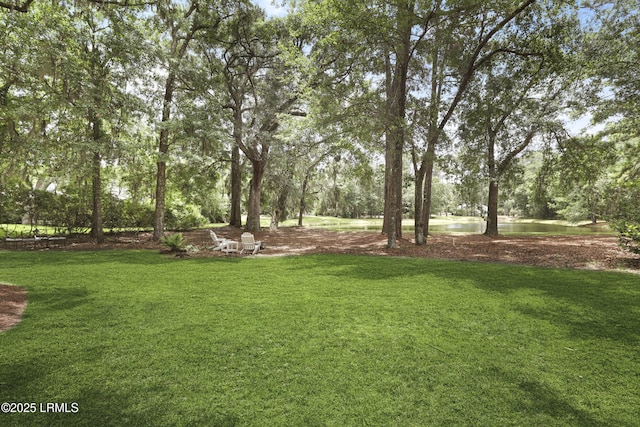 40 Sussex Ln, Hilton Head Island, SC 29926 - photo 39