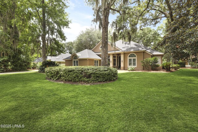 40 Sussex Ln, Hilton Head Island, SC 29926 - photo 44