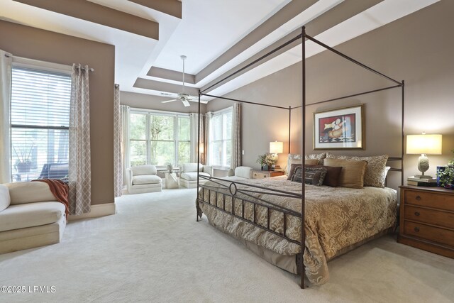 40 Sussex Ln, Hilton Head Island, SC 29926 - photo 22