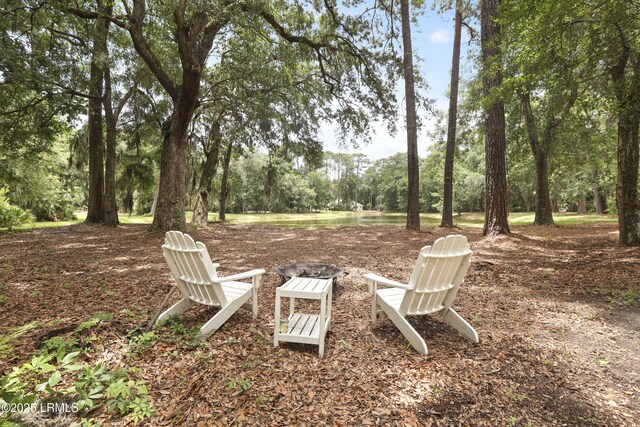 40 Sussex Ln, Hilton Head Island, SC 29926 - photo 40