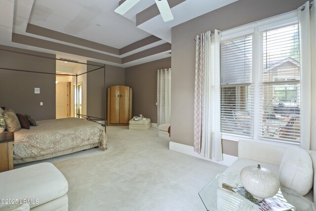 40 Sussex Ln, Hilton Head Island, SC 29926 - photo 27