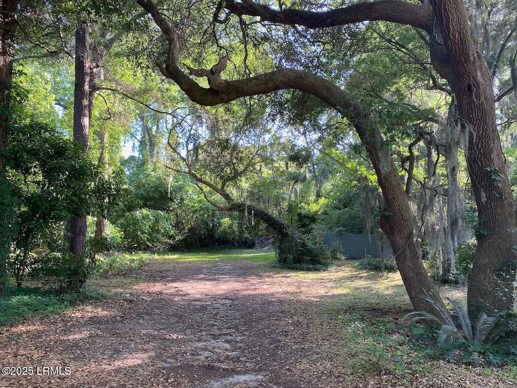 207 Stuart Town Rd, Beaufort, SC 29902 - photo 1