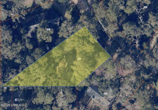 207 Stuart Town Rd, Beaufort, SC 29902 - photo 2