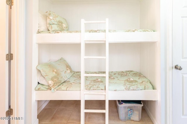 40 Folly Field Rd Unit 202B, Hilton Head Island, SC 29928 - bedroom with tile patterned flooring