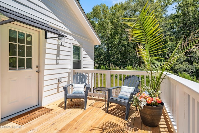 269 Broad River Blvd, Beaufort, SC 29906 - photo 23