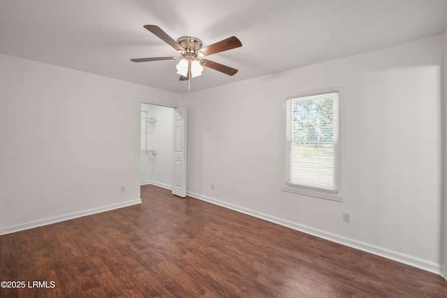 269 Broad River Blvd, Beaufort, SC 29906 - photo 15