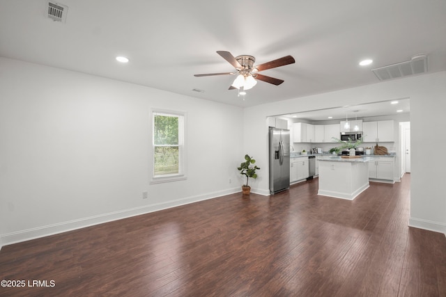 269 Broad River Blvd, Beaufort, SC 29906 - photo 11