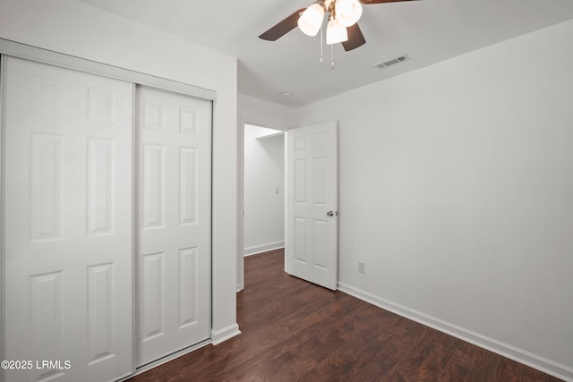 269 Broad River Blvd, Beaufort, SC 29906 - photo 20