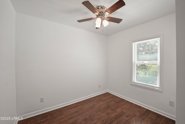 269 Broad River Blvd, Beaufort, SC 29906 - photo 19