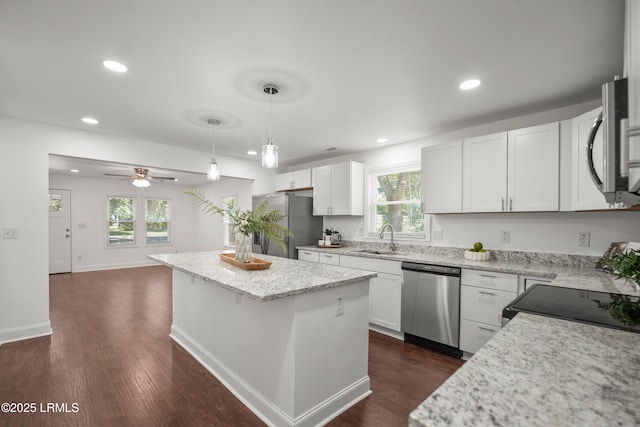 269 Broad River Blvd, Beaufort, SC 29906 - photo 4