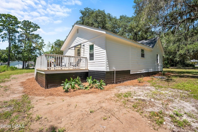 269 Broad River Blvd, Beaufort, SC 29906 - photo 26