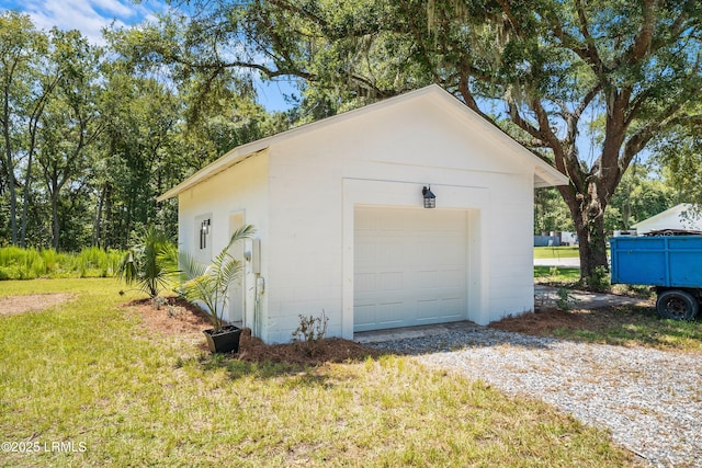 269 Broad River Blvd, Beaufort, SC 29906 - photo 29