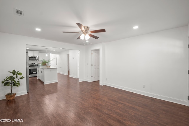 269 Broad River Blvd, Beaufort, SC 29906 - photo 9