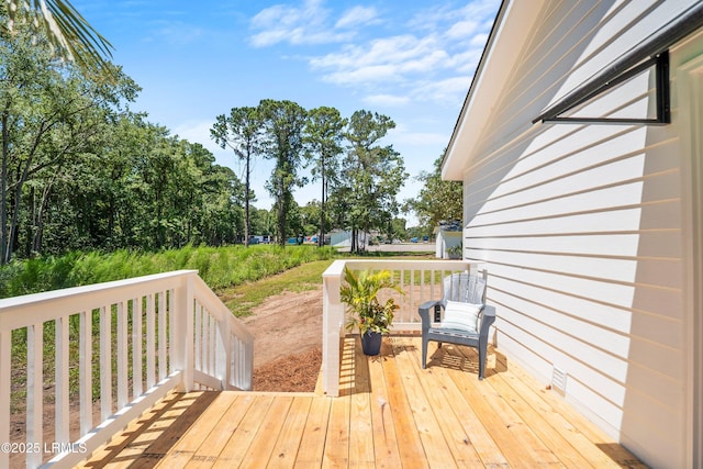 269 Broad River Blvd, Beaufort, SC 29906 - photo 24