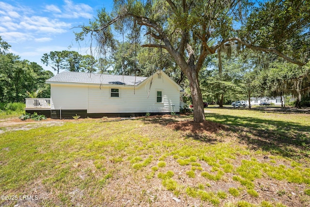 269 Broad River Blvd, Beaufort, SC 29906 - photo 27