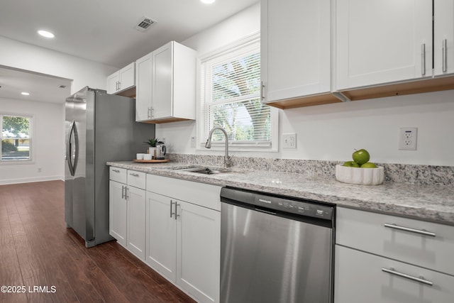 269 Broad River Blvd, Beaufort, SC 29906 - photo 7