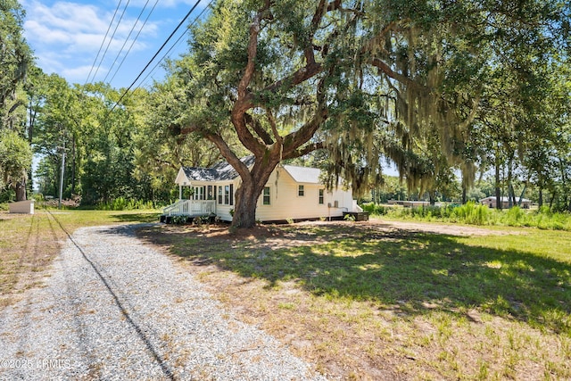 269 Broad River Blvd, Beaufort, SC 29906 - photo 28