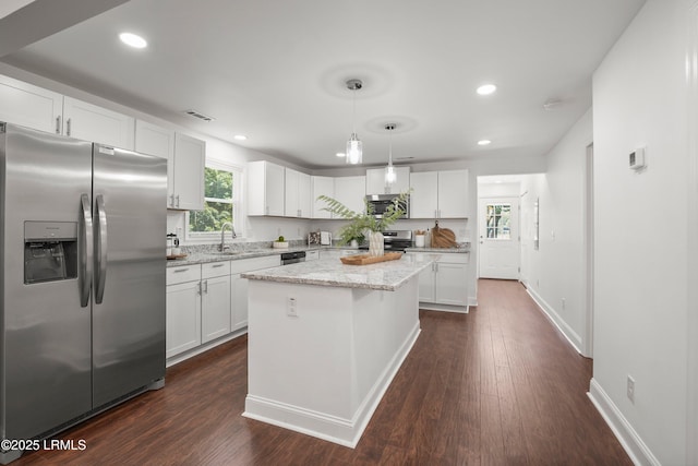 269 Broad River Blvd, Beaufort, SC 29906 - photo 5