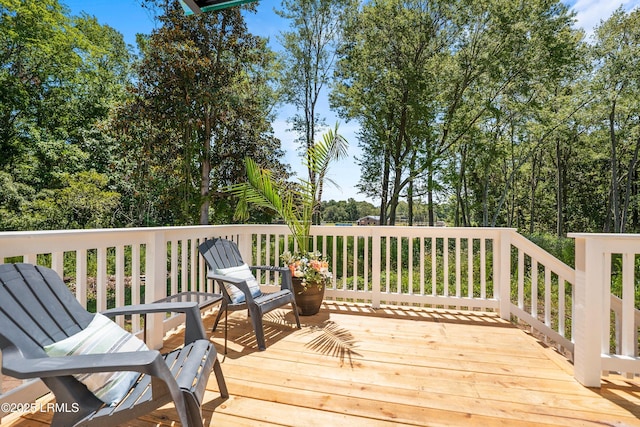 269 Broad River Blvd, Beaufort, SC 29906 - photo 22