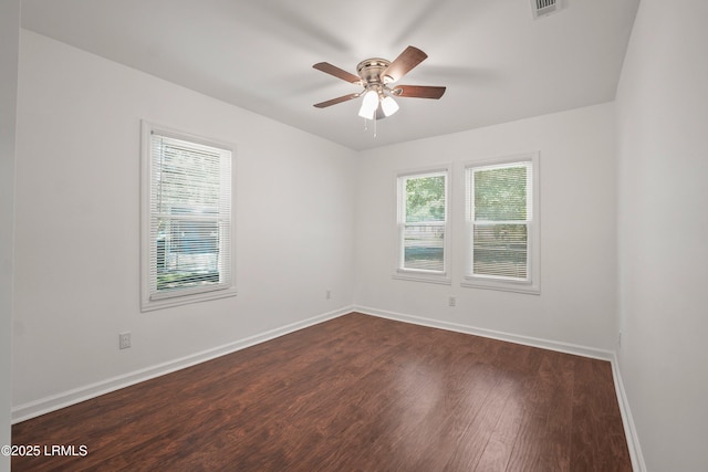269 Broad River Blvd, Beaufort, SC 29906 - photo 12
