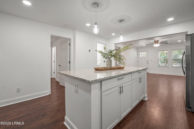 269 Broad River Blvd, Beaufort, SC 29906 - photo 8