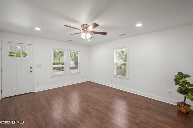 269 Broad River Blvd, Beaufort, SC 29906 - photo 10