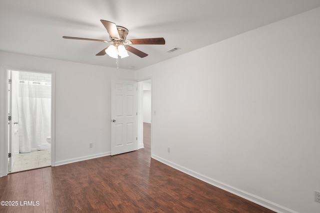 269 Broad River Blvd, Beaufort, SC 29906 - photo 17