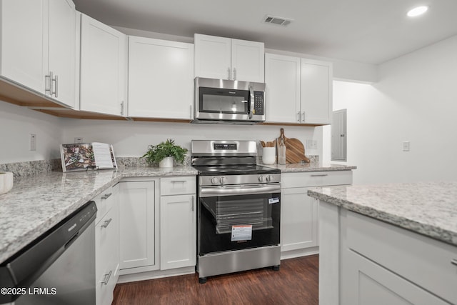 269 Broad River Blvd, Beaufort, SC 29906 - photo 6