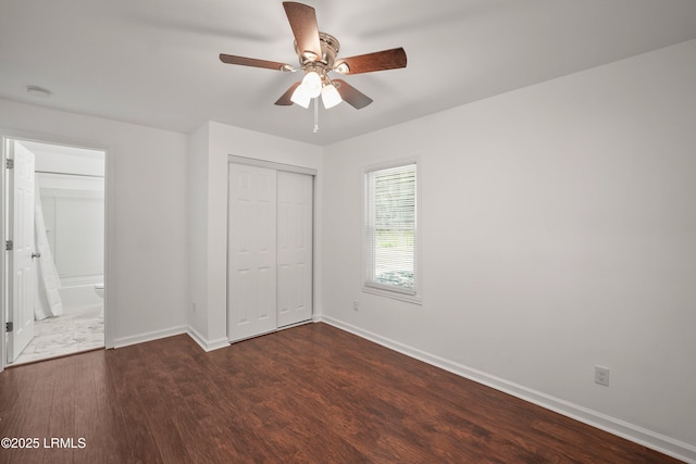 269 Broad River Blvd, Beaufort, SC 29906 - photo 13