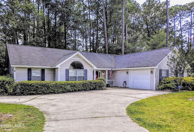 89 Thomas Sumter St, Beaufort, SC 29907 - photo 1