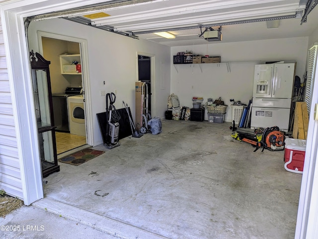 89 Thomas Sumter St, Beaufort, SC 29907 - photo 17