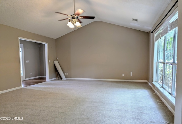 89 Thomas Sumter St, Beaufort, SC 29907 - photo 5