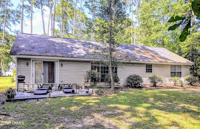 89 Thomas Sumter St, Beaufort, SC 29907 - photo 3