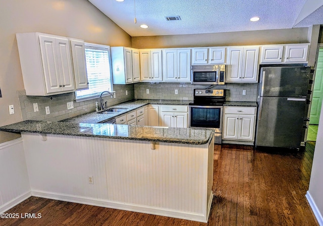 89 Thomas Sumter St, Beaufort, SC 29907 - photo 8
