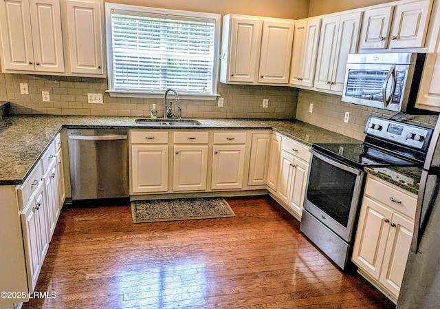 89 Thomas Sumter St, Beaufort, SC 29907 - photo 7