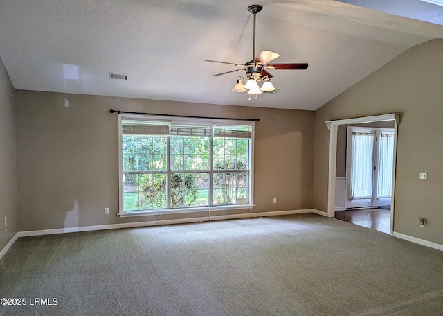 89 Thomas Sumter St, Beaufort, SC 29907 - photo 4
