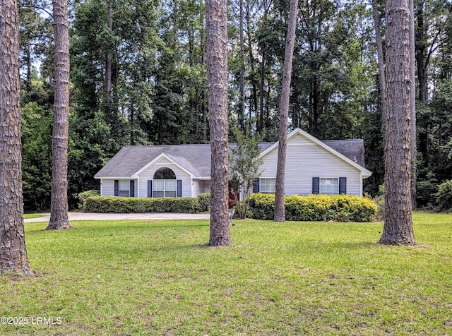 89 Thomas Sumter St, Beaufort, SC 29907 - photo 2